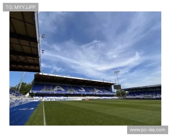 法国球员海外发展增速 青训体系培养高水平人才 法国球员海外发展增速 青训体系培养高水平人才