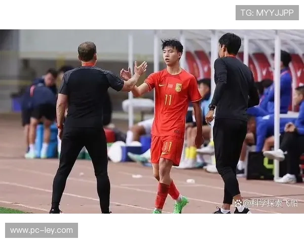 十五运会男足U20决赛打响 广东队首战力克辽宁迎开门红 十五运会男足U20决赛打响 广东队首战力克辽宁迎开门红