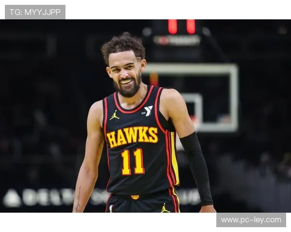 老鹰56-46领先鹈鹕，半场结束客队暂时领先