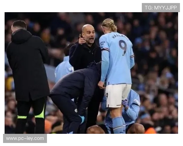 曼城3-0战胜利物浦,多库世界波献礼瓜迪奥拉执教千场 曼城3-0战胜利物浦,多库世界波献礼瓜迪奥拉执教千场