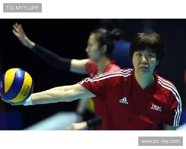 郎平获国际奥委会教练员终身成就奖,表彰其卓越执教生涯 郎平获国际奥委会教练员终身成就奖,表彰其卓越执教生涯