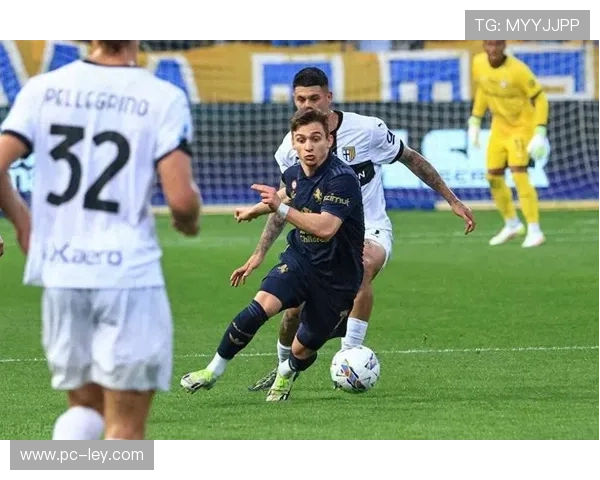 戴维补时绝杀展现心理素质，尤文年轻球员成长获肯定