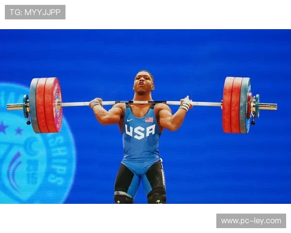 洛杉矶奥运新增举重级别悬念待解，年底公布具体设项方案