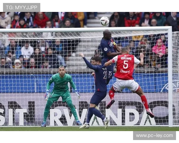 巴黎FC主场死磕图卢兹,法甲中游卡位战一触即发 巴黎FC主场死磕图卢兹,法甲中游卡位战一触即发