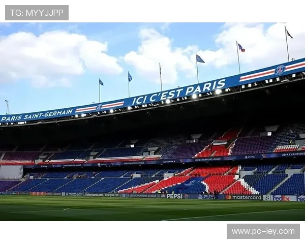 王子公园球场自2011年由巴黎执掌，容量升级计划因所有权争议停滞