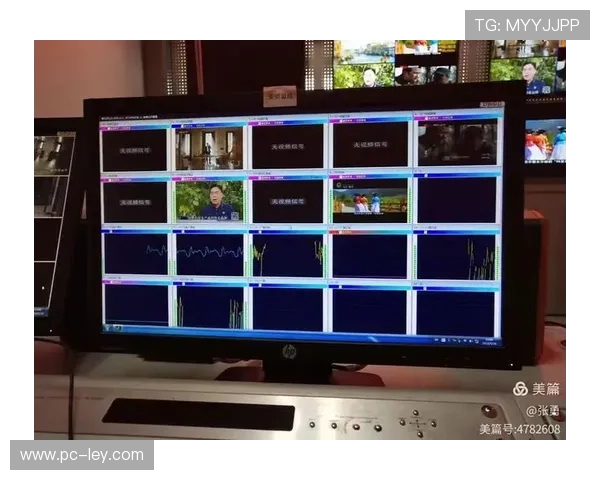 电视转播权益分配争议，小球队生存难题