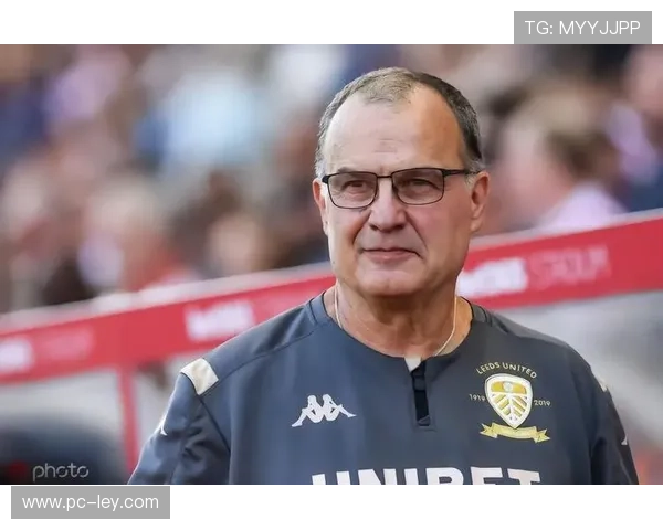 英超公平竞赛奖评选，体育精神表彰