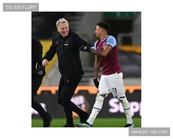 意甲与音乐家合作，球场气氛歌曲创作