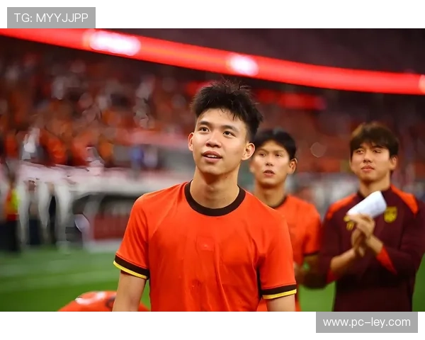 越南足球文化:U23亚洲杯半决赛全国收视率创新高 越南足球文化:U23亚洲杯半决赛全国收视率创新高