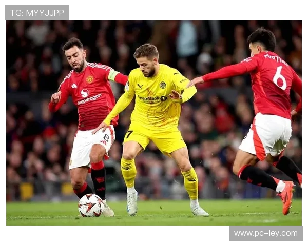 足球世界全球化缩影:博德闪耀北极圈主场迎来欧冠首胜 足球世界全球化缩影:博德闪耀北极圈主场迎来欧冠首胜