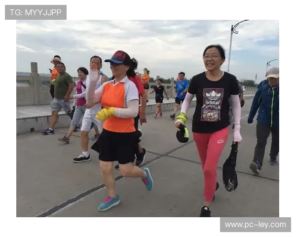 部分俱乐部通过多种收入来源接近盈亏平衡 部分俱乐部通过多种收入来源接近盈亏平衡