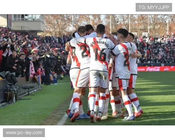 皇家马德里对阵巴列卡诺,德比战来袭 皇家马德里对阵巴列卡诺,德比战来袭