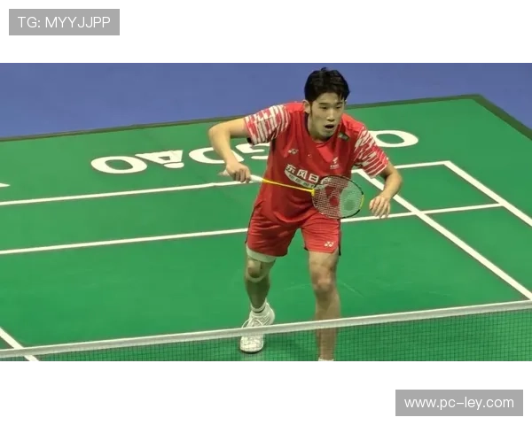 胡哲安从三单到一单的成长之路,年轻球员担纲重任 胡哲安从三单到一单的成长之路,年轻球员担纲重任