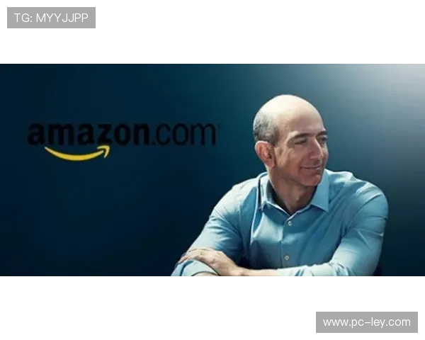 莫顿:斯洛特对我信任不够,当时我准备好了但上场时间未达预期 莫顿:斯洛特对我信任不够,当时我准备好了但上场时间未达预期