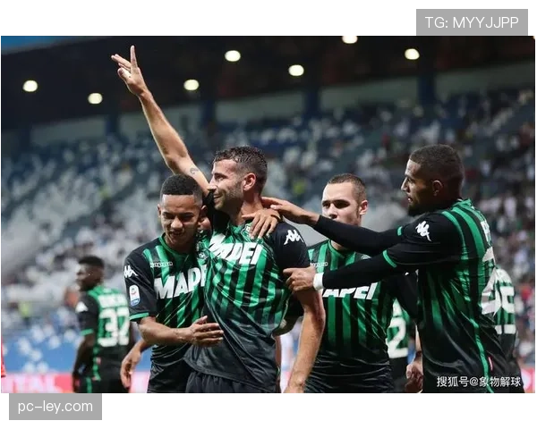 飞翼掌控下赛季话题主动权，状元签选择定义球队身份方向