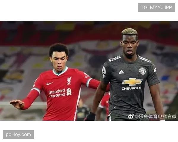 天空体育确认，双红会将由传奇解说马丁·泰勒担纲